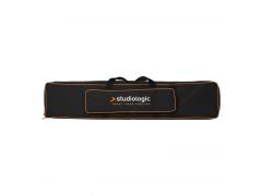 Чехол для синтезатора Fatar-Studiologic SOFT CASE - Size C
